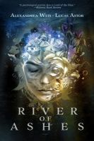 River_of_ashes